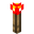 Красный факел JE1 BE1.png